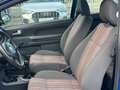 Volkswagen Fox Basis 1.2 Edition Blau Blau - thumbnail 9