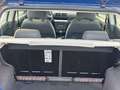 Volkswagen Fox Basis 1.2 Edition Blau Blau - thumbnail 13