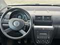 Volkswagen Fox Basis 1.2 Edition Blau Blau - thumbnail 10