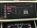 Audi A6 35 TDI ADVANCED PANO MATRIX ALCANTARA A Schwarz - thumbnail 16