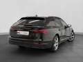 Audi A6 35 TDI ADVANCED PANO MATRIX ALCANTARA A Schwarz - thumbnail 3