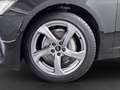 Audi A6 35 TDI ADVANCED PANO MATRIX ALCANTARA A Schwarz - thumbnail 7