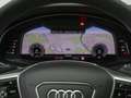 Audi A6 35 TDI ADVANCED PANO MATRIX ALCANTARA A Schwarz - thumbnail 10