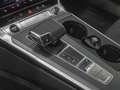 Audi A6 35 TDI ADVANCED PANO MATRIX ALCANTARA A Schwarz - thumbnail 11