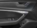 Audi A6 35 TDI ADVANCED PANO MATRIX ALCANTARA A Schwarz - thumbnail 8