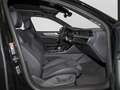 Audi A6 35 TDI ADVANCED PANO MATRIX ALCANTARA A Schwarz - thumbnail 4