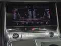 Audi A6 35 TDI ADVANCED PANO MATRIX ALCANTARA A Schwarz - thumbnail 13