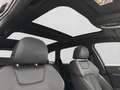 Audi A6 35 TDI ADVANCED PANO MATRIX ALCANTARA A Schwarz - thumbnail 17