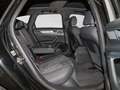 Audi A6 35 TDI ADVANCED PANO MATRIX ALCANTARA A Schwarz - thumbnail 6