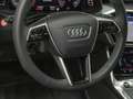 Audi A6 35 TDI ADVANCED PANO MATRIX ALCANTARA A Schwarz - thumbnail 9