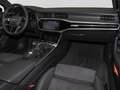 Audi A6 35 TDI ADVANCED PANO MATRIX ALCANTARA A Schwarz - thumbnail 5