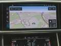 Audi A6 35 TDI ADVANCED PANO MATRIX ALCANTARA A Schwarz - thumbnail 12