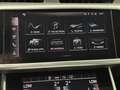 Audi A6 35 TDI ADVANCED PANO MATRIX ALCANTARA A Schwarz - thumbnail 14