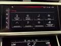 Audi A6 35 TDI ADVANCED PANO MATRIX ALCANTARA A Schwarz - thumbnail 15