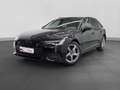 Audi A6 35 TDI ADVANCED PANO MATRIX ALCANTARA A Schwarz - thumbnail 2
