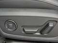 Audi A6 35 TDI ADVANCED PANO MATRIX ALCANTARA A Schwarz - thumbnail 19