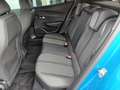 Peugeot e-2008 50kWh GT Blau - thumbnail 8