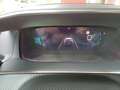 Peugeot e-2008 50kWh GT Blau - thumbnail 13