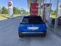 Peugeot e-2008 50kWh GT Blau - thumbnail 3