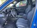 Peugeot e-2008 50kWh GT Blau - thumbnail 6