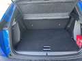 Peugeot e-2008 50kWh GT Blau - thumbnail 4