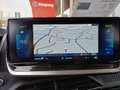 Peugeot e-2008 50kWh GT Blau - thumbnail 12