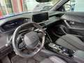 Peugeot e-2008 50kWh GT Blau - thumbnail 9