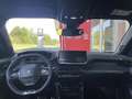 Peugeot e-2008 50kWh GT Blau - thumbnail 5