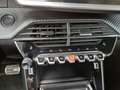 Peugeot e-2008 50kWh GT Blau - thumbnail 10