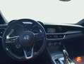 Alfa Romeo Stelvio 2.2 Diésel 154kW (210CV) Veloce Q4 Blanco - thumbnail 16