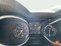 Alfa Romeo Stelvio 2.2 Diésel 154kW (210CV) Veloce Q4 Blanco - thumbnail 17
