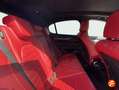 Alfa Romeo Stelvio 2.2 Diésel 154kW (210CV) Veloce Q4 Blanco - thumbnail 13