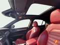 Alfa Romeo Stelvio 2.2 Diésel 154kW (210CV) Veloce Q4 Blanco - thumbnail 11