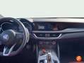 Alfa Romeo Stelvio 2.2 Diésel 154kW (210CV) Veloce Q4 Blanco - thumbnail 18