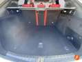 Alfa Romeo Stelvio 2.2 Diésel 154kW (210CV) Veloce Q4 Blanco - thumbnail 21