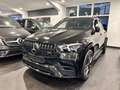 Mercedes-Benz GLE 63 AMG GLE 63 S AMG 4Matic+Black-Black-Carbon* AMG 22" Schwarz - thumbnail 1