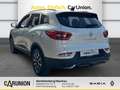 Renault Kadjar Black Edition TCE 140 Navi*Rückfahrkamera Wit - thumbnail 6
