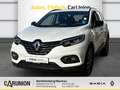 Renault Kadjar Black Edition TCE 140 Navi*Rückfahrkamera Wit - thumbnail 1