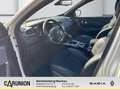 Renault Kadjar Black Edition TCE 140 Navi*Rückfahrkamera Wit - thumbnail 7