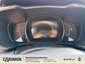 Renault Kadjar Black Edition TCE 140 Navi*Rückfahrkamera Wit - thumbnail 10