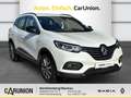 Renault Kadjar Black Edition TCE 140 Navi*Rückfahrkamera Blanco - thumbnail 3