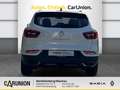 Renault Kadjar Black Edition TCE 140 Navi*Rückfahrkamera Wit - thumbnail 5