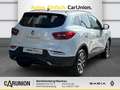 Renault Kadjar Black Edition TCE 140 Navi*Rückfahrkamera Wit - thumbnail 4