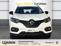 Renault Kadjar Black Edition TCE 140 Navi*Rückfahrkamera Blanco - thumbnail 2