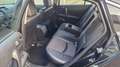 Mazda 6 2.0 Lim. Sport Line Klimatronic Multi PDC SHZ Negro - thumbnail 10