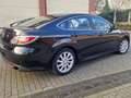Mazda 6 2.0 Lim. Sport Line Klimatronic Multi PDC SHZ Negro - thumbnail 5
