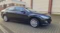 Mazda 6 2.0 Lim. Sport Line Klimatronic Multi PDC SHZ Negro - thumbnail 3