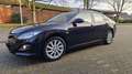 Mazda 6 2.0 Lim. Sport Line Klimatronic Multi PDC SHZ Negro - thumbnail 2