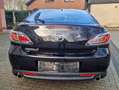 Mazda 6 2.0 Lim. Sport Line Klimatronic Multi PDC SHZ Negro - thumbnail 6