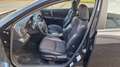 Mazda 6 2.0 Lim. Sport Line Klimatronic Multi PDC SHZ Negro - thumbnail 8